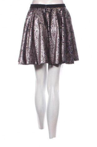 Spódnica Unbranded, Rozmiar S, Kolor Kolorowy, Cena 24,99 zł