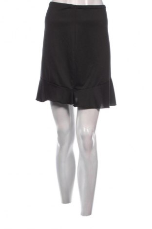 Пола Unbranded, Размер M, Цвят Черен, Цена 2,04 €