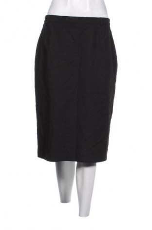 Пола Unbranded, Размер M, Цвят Черен, Цена 2,04 €