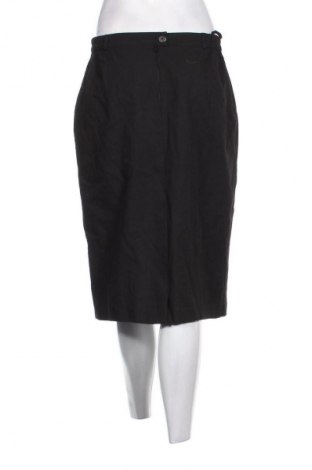 Пола Unbranded, Размер M, Цвят Черен, Цена 2,04 €