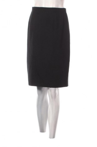 Пола Unbranded, Размер M, Цвят Черен, Цена 2,04 €