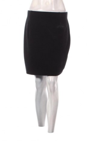 Пола Unbranded, Размер M, Цвят Черен, Цена 2,04 €