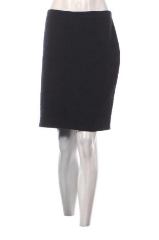 Пола Unbranded, Размер XL, Цвят Син, Цена 2,04 €