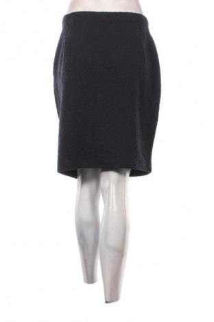 Пола Unbranded, Размер XL, Цвят Син, Цена 2,04 €