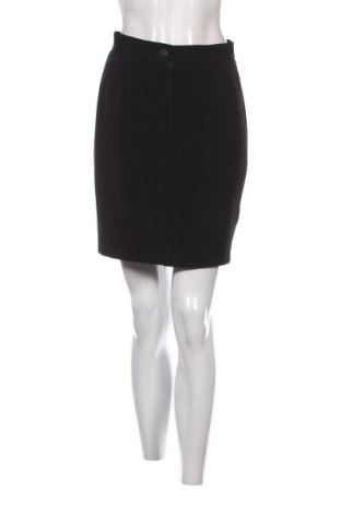 Spódnica Unbranded, Rozmiar M, Kolor Czarny, Cena 29,99 zł