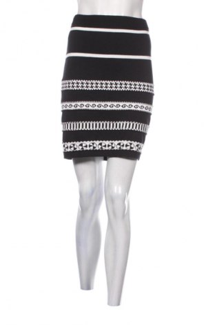 Пола Unbranded, Размер M, Цвят Многоцветен, Цена 3,57 €