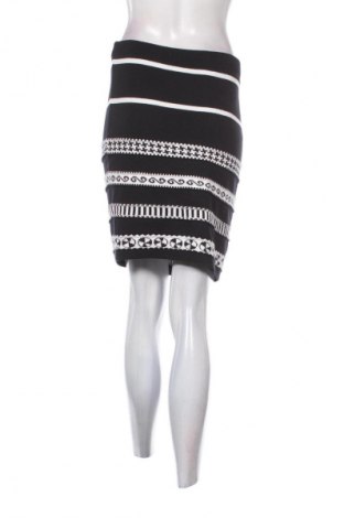 Пола Unbranded, Размер M, Цвят Многоцветен, Цена 3,57 €