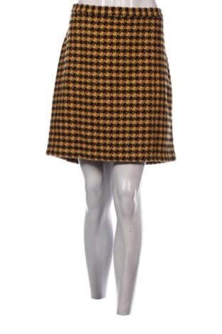 Rock Unbranded, Größe L, Farbe Mehrfarbig, Preis € 3,99