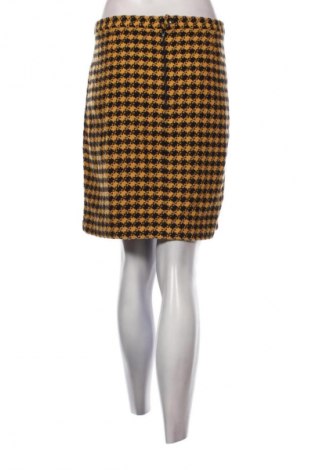 Rock Unbranded, Größe L, Farbe Mehrfarbig, Preis € 3,99