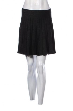 Пола Unbranded, Размер S, Цвят Черен, Цена 2,04 €