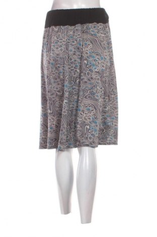 Φούστα Unbranded, Μέγεθος M, Χρώμα Πολύχρωμο, Τιμή 1,99 €