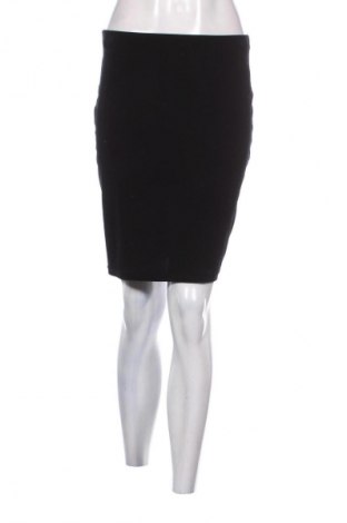 Пола Unbranded, Размер M, Цвят Черен, Цена 2,04 €