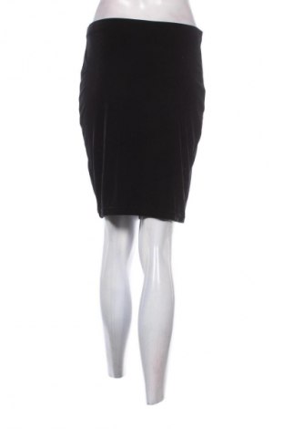 Пола Unbranded, Размер M, Цвят Черен, Цена 2,04 €