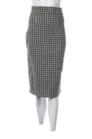 Sukně Unbranded, Velikost S, Barva Vícebarevné, Cena  49,00 Kč