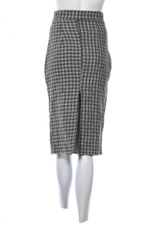 Sukně Unbranded, Velikost S, Barva Vícebarevné, Cena  49,00 Kč