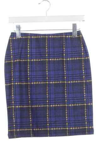 Пола Unbranded, Размер XS, Цвят Многоцветен, Цена 2,04 €