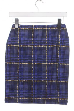 Пола Unbranded, Размер XS, Цвят Многоцветен, Цена 2,04 €