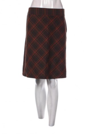 Пола Unbranded, Размер M, Цвят Многоцветен, Цена 2,04 €