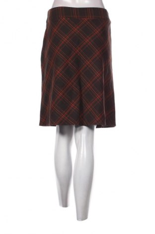 Пола Unbranded, Размер M, Цвят Многоцветен, Цена 2,04 €