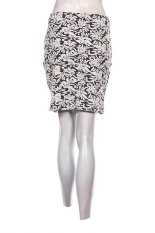 Пола Unbranded, Размер S, Цвят Многоцветен, Цена 2,04 €