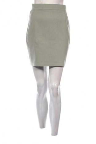 Пола Unbranded, Размер S, Цвят Зелен, Цена 2,04 €