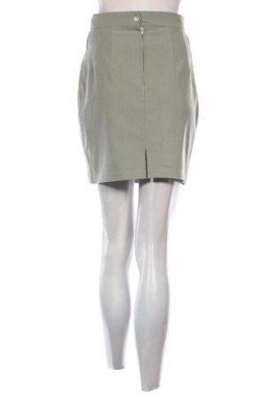 Пола Unbranded, Размер S, Цвят Зелен, Цена 2,04 €