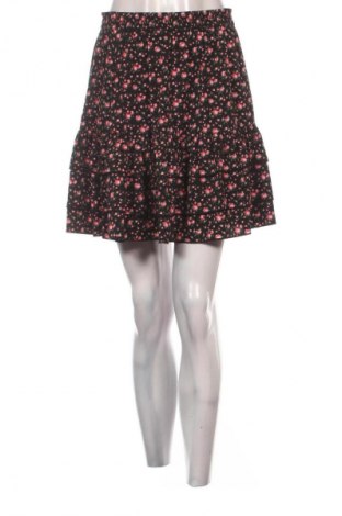 Пола Unbranded, Размер M, Цвят Многоцветен, Цена 2,04 €