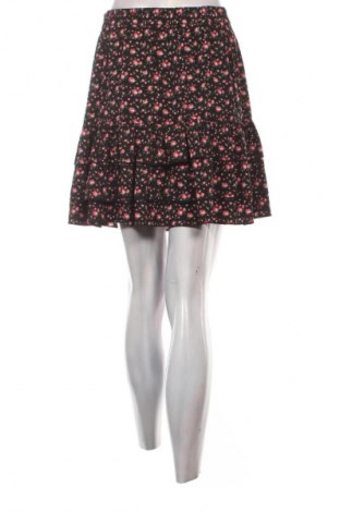 Пола Unbranded, Размер M, Цвят Многоцветен, Цена 2,04 €