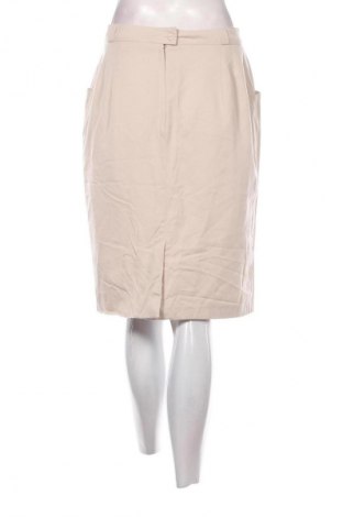 Пола Unbranded, Размер M, Цвят Бежов, Цена 2,04 €