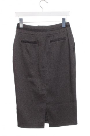 Пола Unbranded, Размер XXS, Цвят Черен, Цена 2,04 €