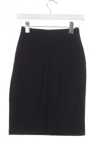 Пола Unbranded, Размер XS, Цвят Черен, Цена 2,04 €