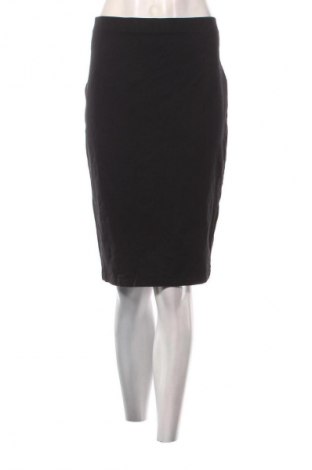 Пола Unbranded, Размер L, Цвят Черен, Цена 2,04 €