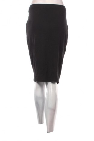 Пола Unbranded, Размер L, Цвят Черен, Цена 2,04 €