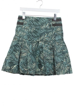 Пола Unbranded, Размер S, Цвят Многоцветен, Цена 3,57 €