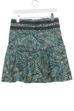 Пола Unbranded, Размер S, Цвят Многоцветен, Цена 3,57 €