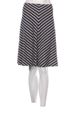 Sukně Unbranded, Velikost M, Barva Vícebarevné, Cena  279,00 Kč