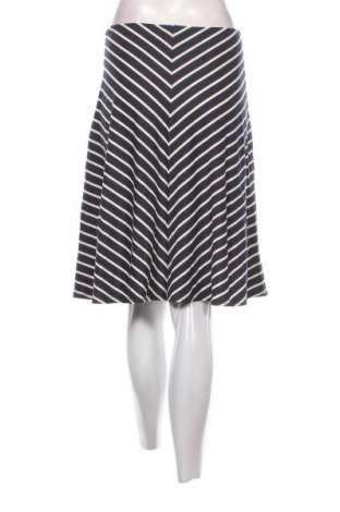 Sukně Unbranded, Velikost M, Barva Vícebarevné, Cena  279,00 Kč