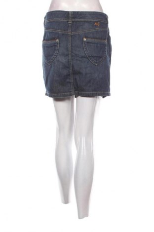 Sukně Unbranded, Velikost S, Barva Modrá, Cena  49,00 Kč
