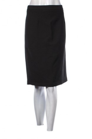 Пола Unbranded, Размер M, Цвят Черен, Цена 2,04 €