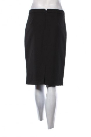 Пола Unbranded, Размер M, Цвят Черен, Цена 2,04 €