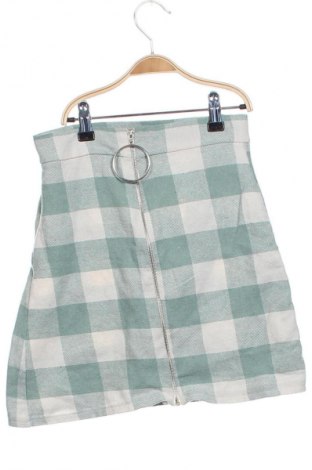 Sukňa Unbranded, Veľkosť XS, Farba Viacfarebná, Cena  8,95 €