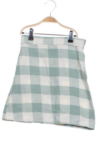 Sukňa Unbranded, Veľkosť XS, Farba Viacfarebná, Cena  8,95 €