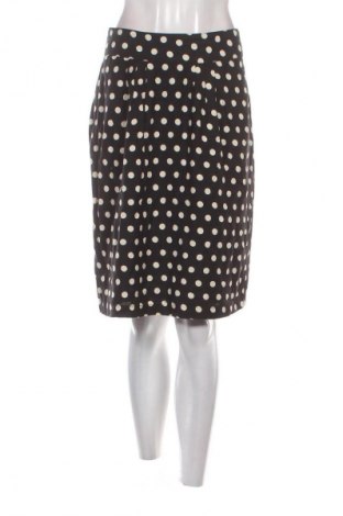 Пола Lysgaard, Размер M, Цвят Многоцветен, Цена 2,55 €