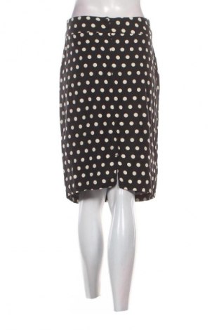 Пола Lysgaard, Размер M, Цвят Многоцветен, Цена 2,55 €