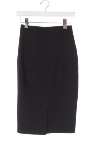 Пола Unbranded, Размер XS, Цвят Черен, Цена 2,04 €