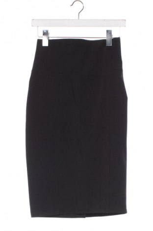 Пола Unbranded, Размер XS, Цвят Черен, Цена 2,04 €