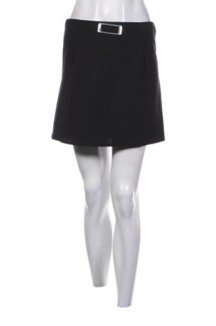 Пола Unbranded, Размер S, Цвят Черен, Цена 2,04 €