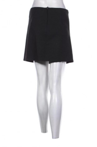 Пола Unbranded, Размер S, Цвят Черен, Цена 2,04 €