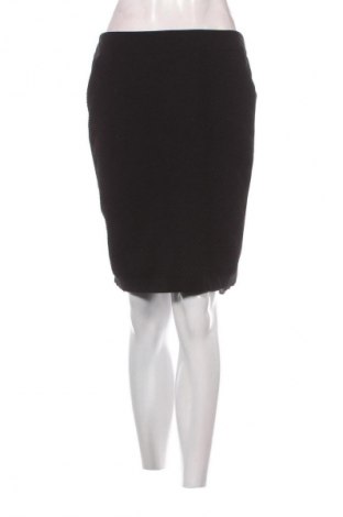 Spódnica Unbranded, Rozmiar XL, Kolor Czarny, Cena 31,99 zł