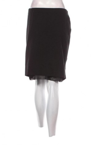 Spódnica Unbranded, Rozmiar XL, Kolor Czarny, Cena 31,99 zł